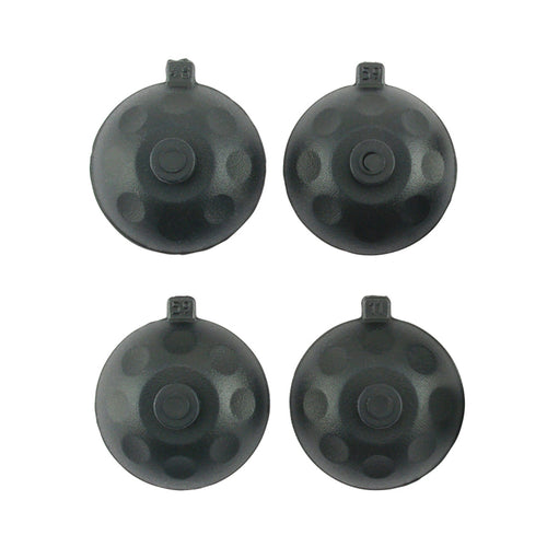 Fluval Suction Cups for FX, 05, 06, 07, U2/U3/U4 Filters