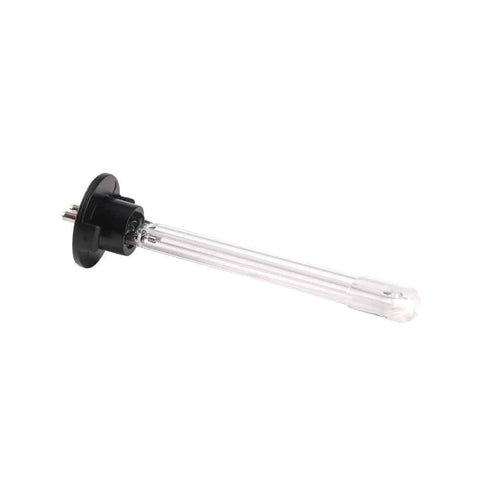 Fluval UVC In-Line Clarifier Bulb.
