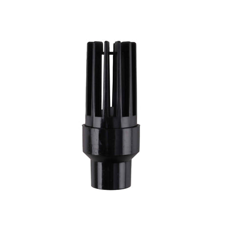 Fluval 105/205/106/206/107/207 Intake Strainer