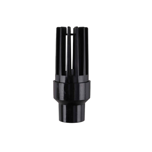 Fluval 105/205/106/206/107/207 Intake Strainer