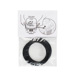 Fluval 307/407 Motor Head Gasket