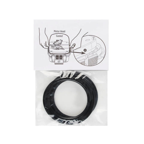 Fluval 307/407 Motor Head Gasket