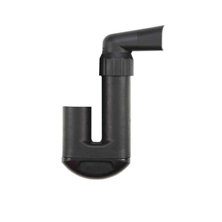 Fluval 107/207/307/407 Output Nozzle
