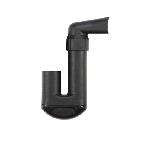 Fluval 107/207/307/407 Output Nozzle