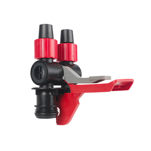 Fluval 107/207/307/407 Aquastop Valve