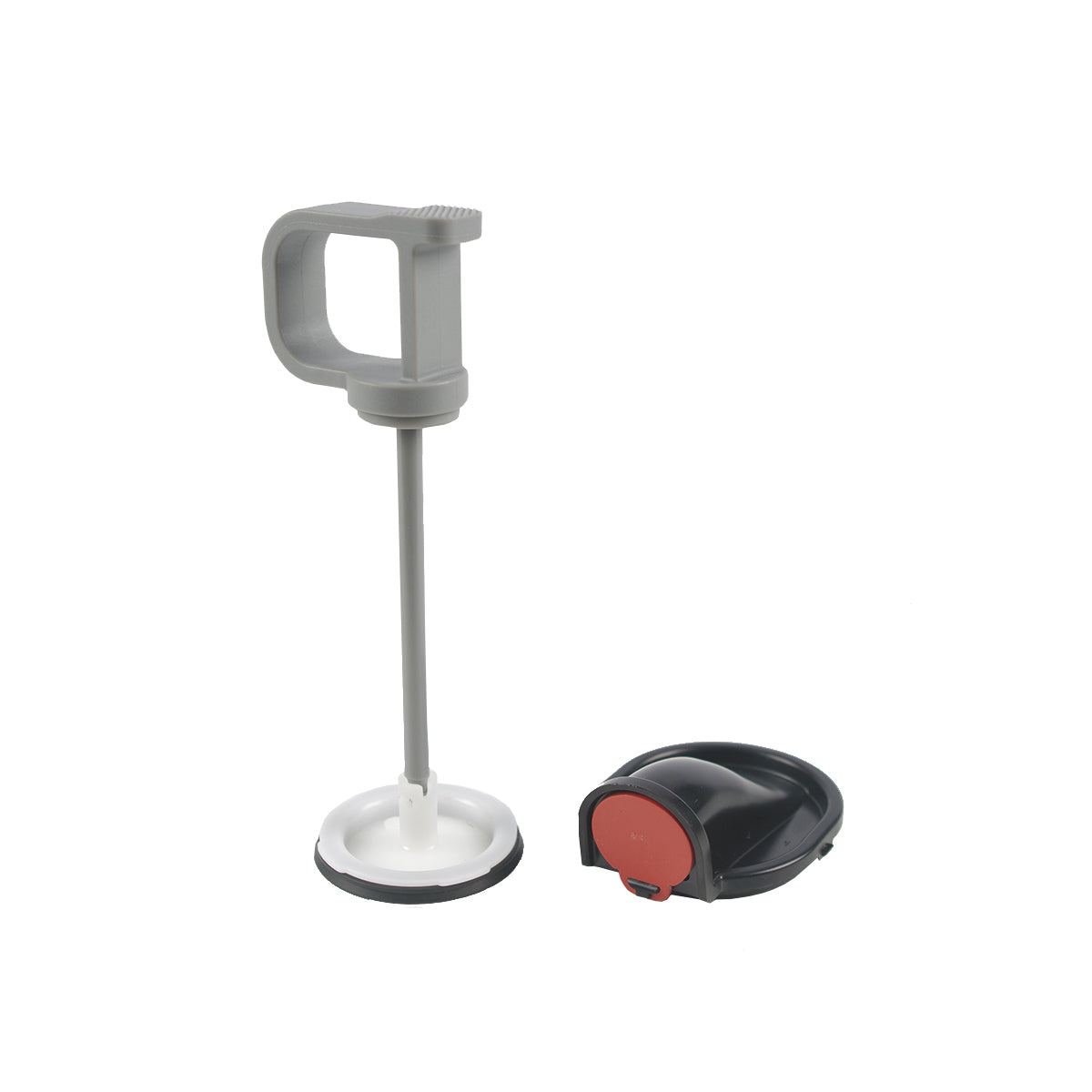 Fluval 107/207/307/407 Primer Assembly