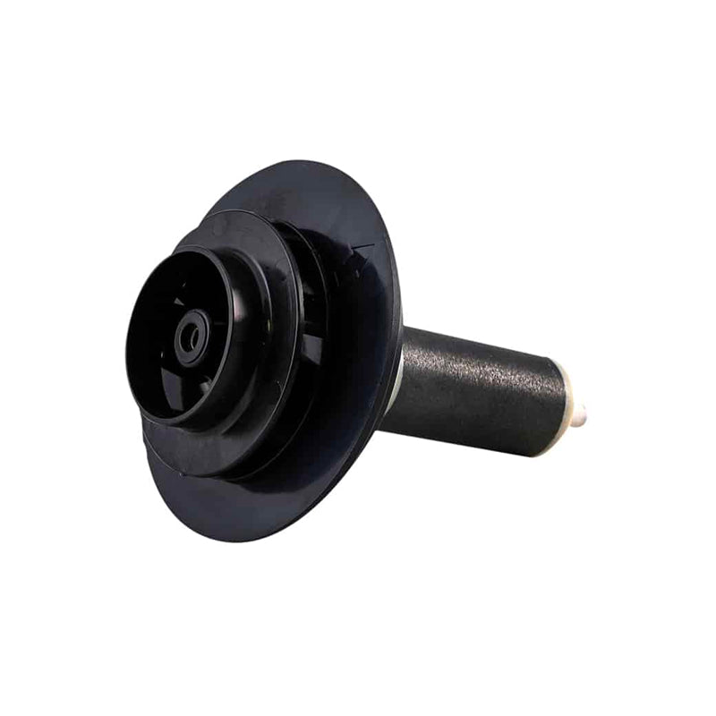 Fluval FX5/FX6 Impeller Assembley