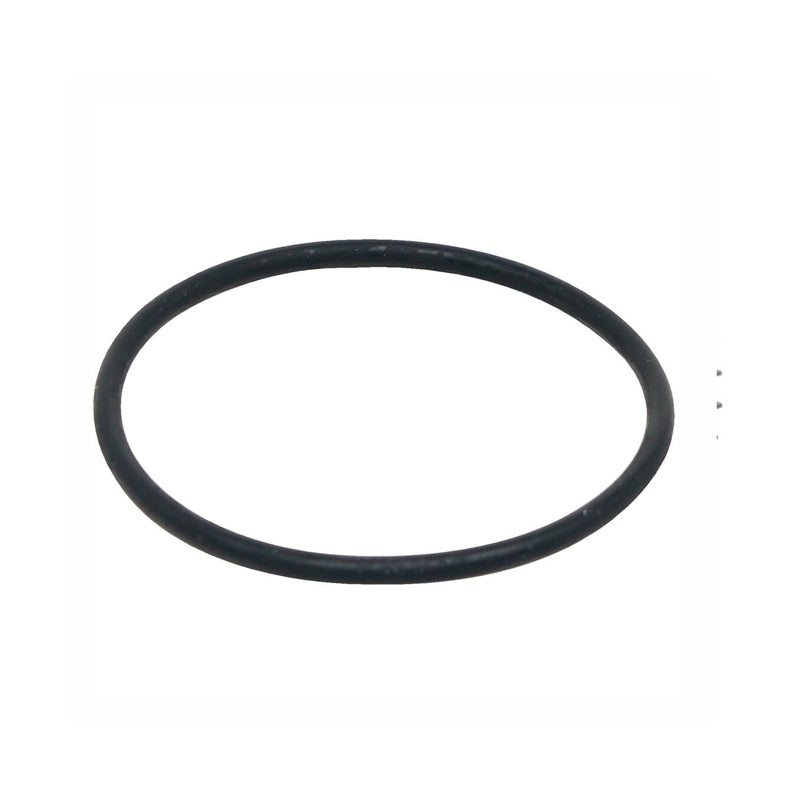 Fluval FX5/FX6 Motor Ring