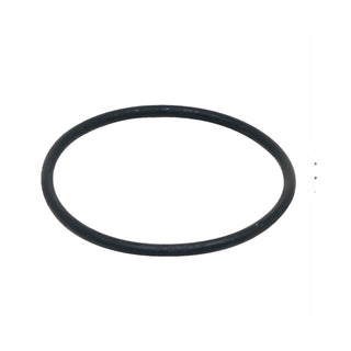 Fluval FX5/FX6 Motor Ring