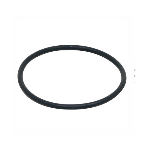 Fluval FX5/FX6 Motor Ring