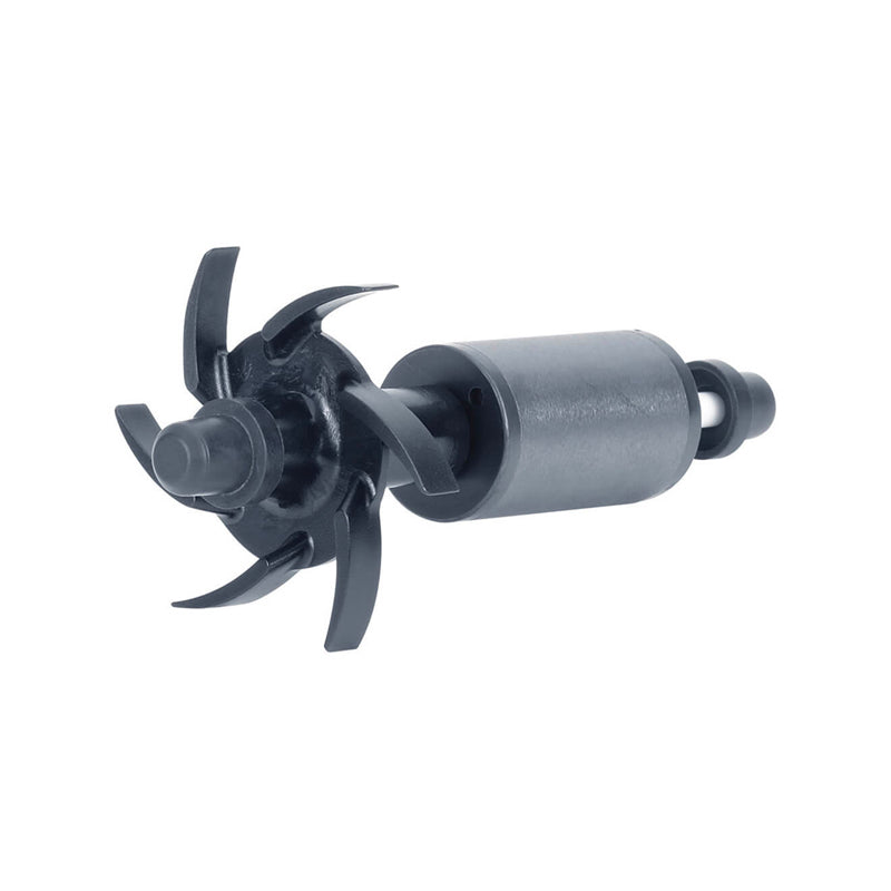 Fluval FX2/FX4 Impeller Assembly