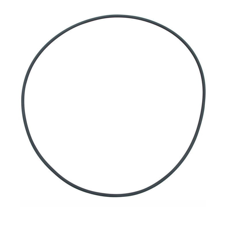 Fluval FX4/FX5/FX6 Filter Cover O-Ring