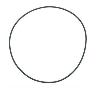 Fluval FX4/FX5/FX6 Filter Cover O-Ring