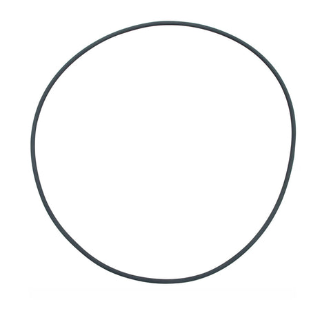 Fluval FX4/FX5/FX6 Filter Cover O-Ring