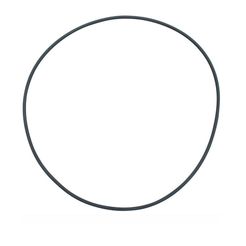 Fluval FX4/FX5/FX6 Filter Cover O-Ring