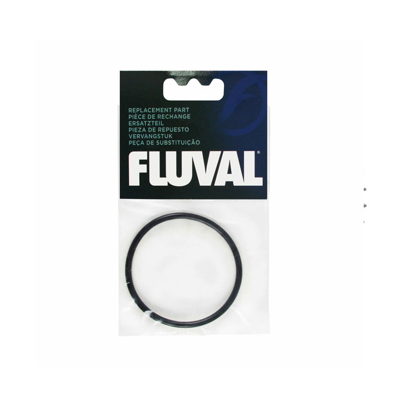 Fluval FX2/FX4 Motor Ring