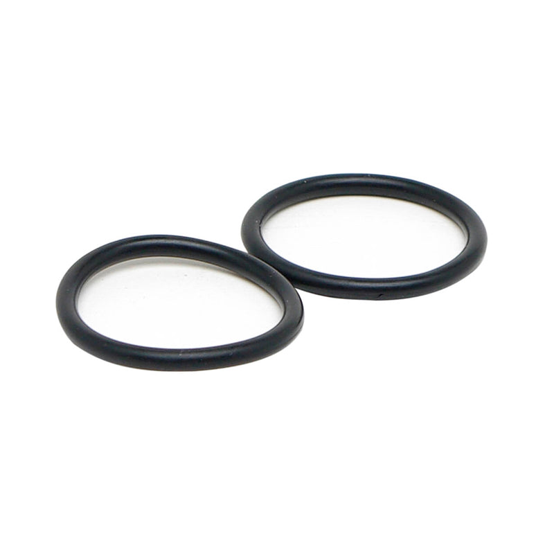 Fluval FX2/FX4/FX5/FX6 Top Cover Click-Fit O-Rings