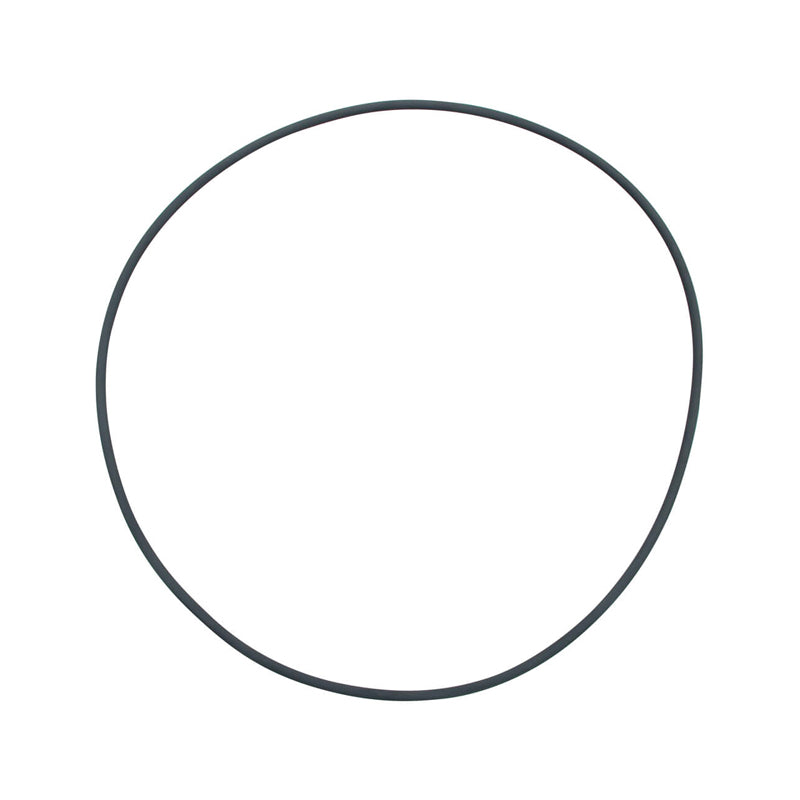 Fluval FX2 Filter Cover O-Ring