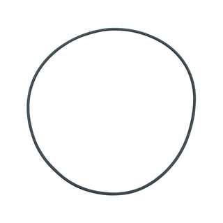 Fluval FX2 Filter Cover O-Ring