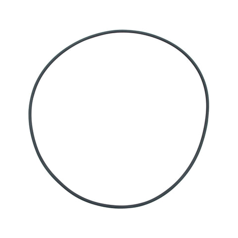 Fluval FX2 Filter Cover O-Ring