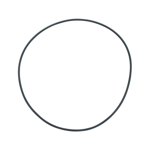 Fluval FX2 Filter Cover O-Ring
