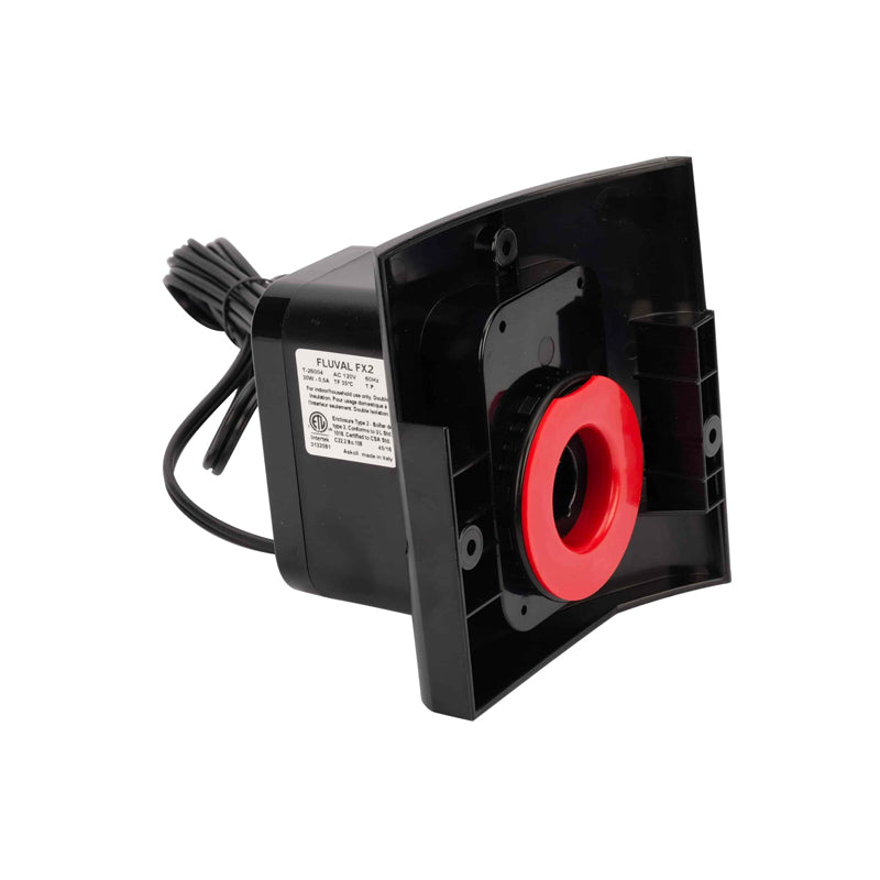 Fluval FX2 Motor Unit