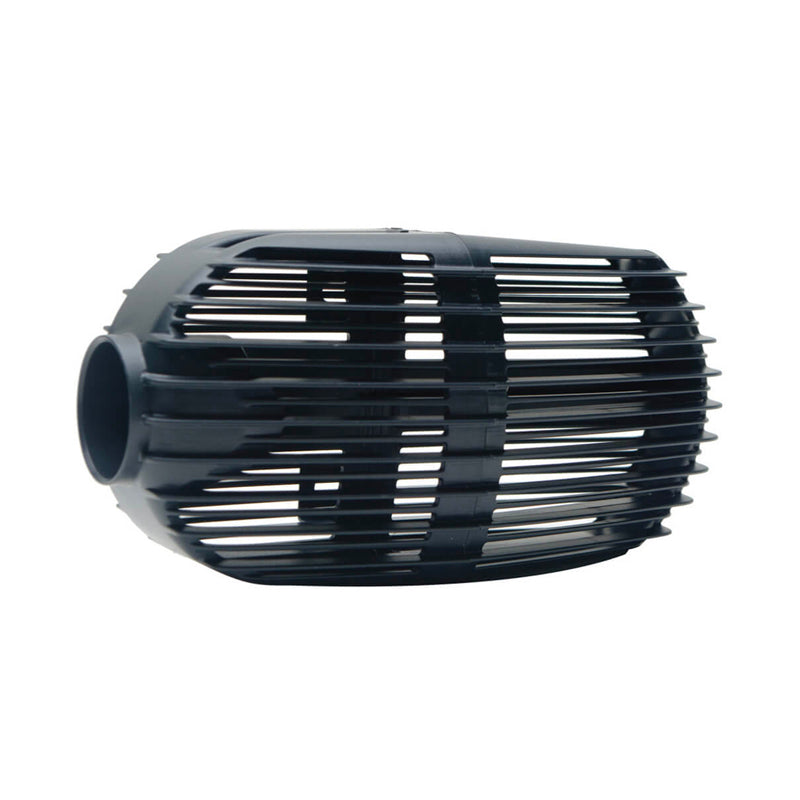 Fluval FX2/FX4/FX6 Intake Strainer