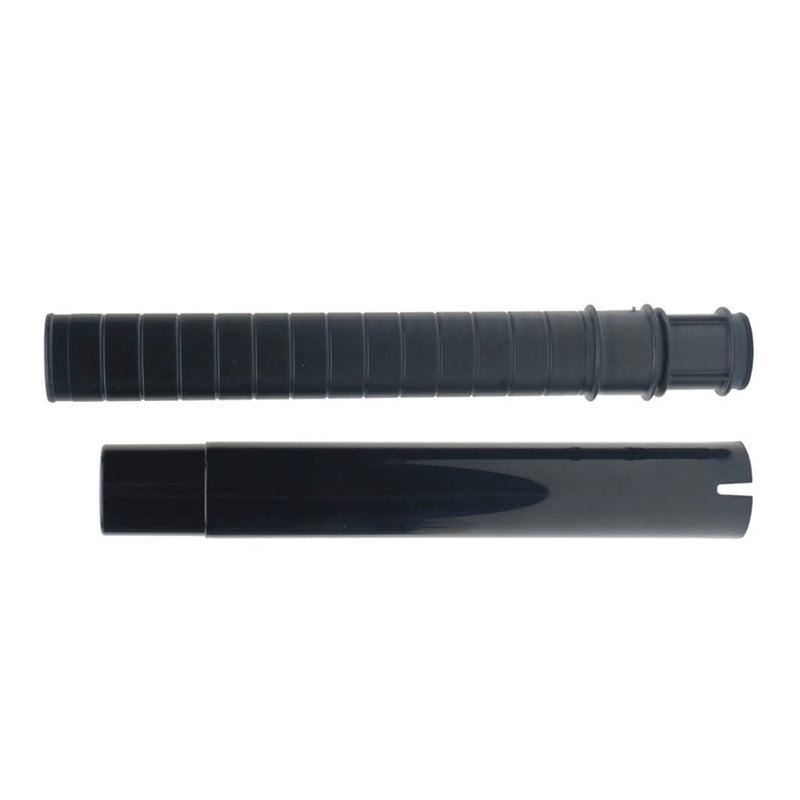 Fluval FX2/FX4/FX6 Intake Stem