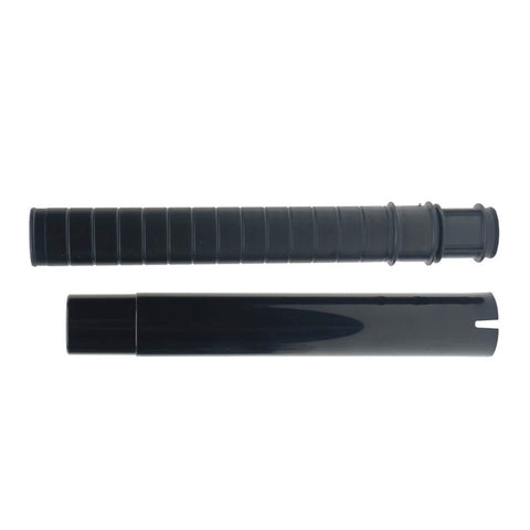 Fluval FX2/FX4/FX6 Intake Stem