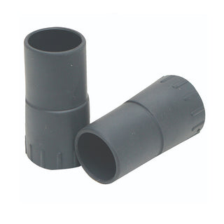 Fluval FX2/FX4/FX6 Rubber Connector
