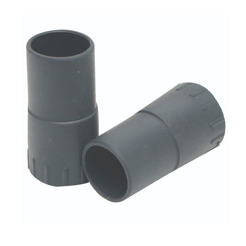 Fluval FX2/FX4/FX6 Rubber Connector