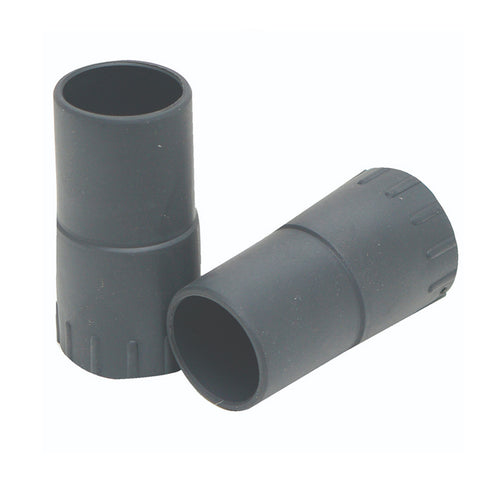 Fluval FX2/FX4/FX6 Rubber Connector