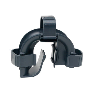 Fluval FX2/FX4/FX6 Rim Connector Assembly
