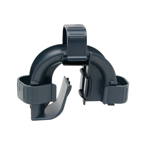 Fluval FX2/FX4/FX6 Rim Connector Assembly