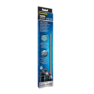 Fluval Spray Bar Kit for 06/07 External Filters