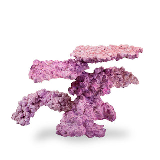 Aquaforest AF Nano Rock