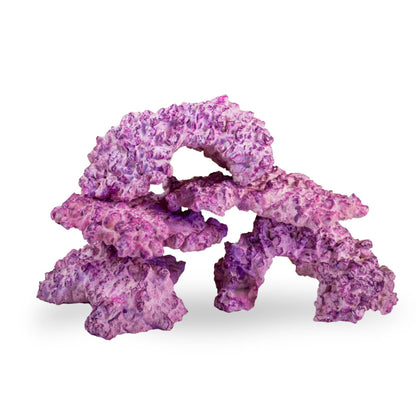 Aquaforest AF Nano Rock – Charterhouse Aquatics