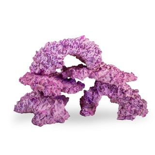 Aquaforest AF Nano Rock