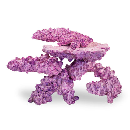 Aquaforest AF Nano Rock