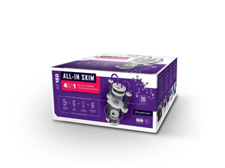 AquaForest All-In Skim 150