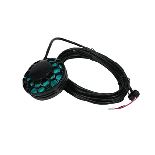 AI Nero Replacement Motor.