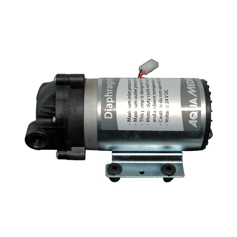 Aqua Medic Booster Pump Platinum Line Plus 24 V.