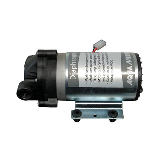 Aqua Medic Booster Pump Platinum Line Plus 24 V.