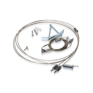 Kessil AP9X Hanging Kit