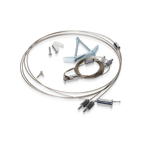 Kessil AP9X Hanging Kit