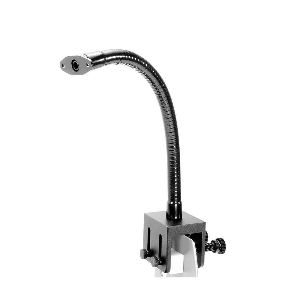 Kessil Mini A-Series Gooseneck