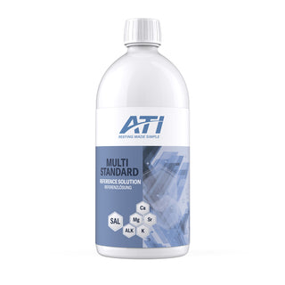 ATI Reference Solution 1000ml