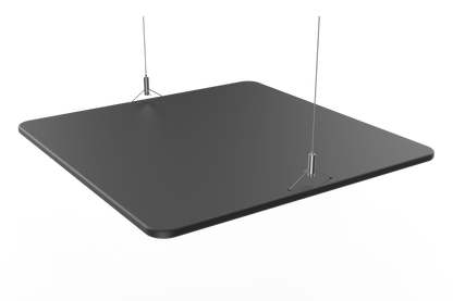 ATI Straton X Hanging Kit