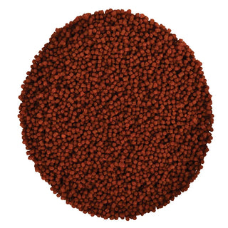 TMC Gamma Marine Algae and Colour Pellets 1.5mm 70g.