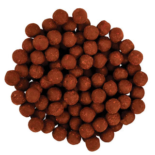 TMC Gamma Freshwater Algae and Colour Boost Shots 12mm 60g.